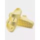 13. Birkenstock Arizona Eva W 1022466 Flip-Flops