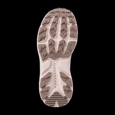 2. Damenschuhe GRYGIEL LOW WO'S