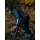 2. NORTHWAVE Celsius R Arctic GTX Radschuhe Grau