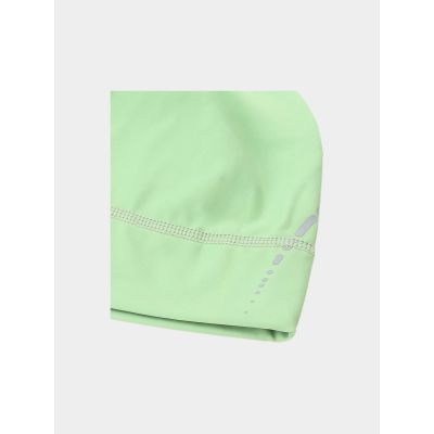 4. Unisex-Laufkappe 4F 4FWAW25AFCAU117-44S