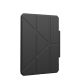 3. Folio UAG Urban Armor Gear Essential Armor Hülle für Apple iPad Air 11" (2024) und Air 10.9" (2022 und 2020)
