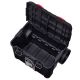 19. Set mit 3 Stack"N"Roll KETER-Boxen