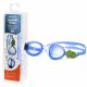 44. Spokey CELEBES SPK-928107 Tauchset: Maske + Schnorchel