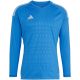 8. adidas Tiro 23 Competition Langarm-Torwarttrikot M HL0009