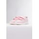 2. Adidas Temsaur Run 2.0 Cf I Jr GZ5854 Schuhe
