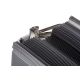 5. ENDORFY Fortis 5 Dual-Fan-Luftkühlung
