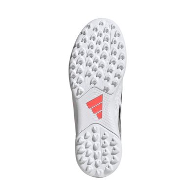 6. adidas Predator Club TF IH2082 Kinder-Fußballschuhe