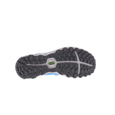 3. Inov-8 Parkclaw G 280 M 000972-BLGY-S-01 Laufschuhe