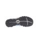 3. Inov-8 Parkclaw G 280 M 000972-BLGY-S-01 Laufschuhe