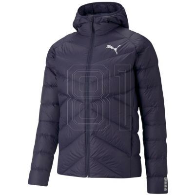 Puma PerWarm packLite HD 600 Daunenjacke M 587703 06