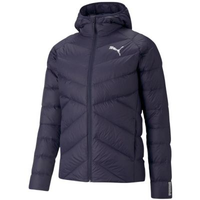 Puma PerWarm packLite HD 600 Daunenjacke M 587703 06