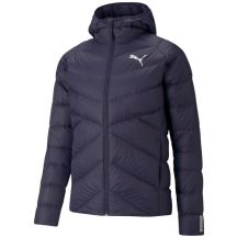 Puma PerWarm packLite HD 600 Daunenjacke M 587703 06