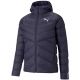 Puma PerWarm packLite HD 600 Daunenjacke M 587703 06