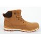 15. Geographical Norway M BALL-GN CAMEL Schuhe