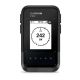 13. Garmin eTrex SE GPS Solar Schwarz/Grau + Garmin Herzfrequenzmesser Dual-Sensor