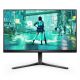59. Philips Evnia 3000 25M2N3200U/00 Computermonitor 62,2 cm (24,5") 1920 x 1080 px Full HD LCD Grau