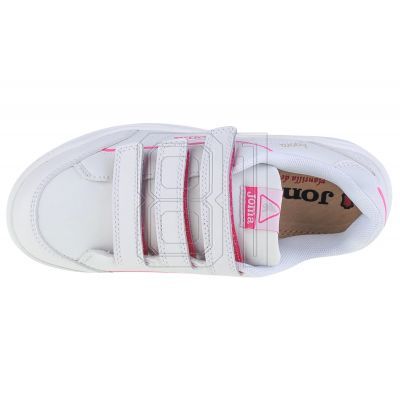 3. Joma W.Agora 2310 Jr WAGOW2310V Schuhe