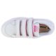 3. Joma W.Agora 2310 Jr WAGOW2310V Schuhe