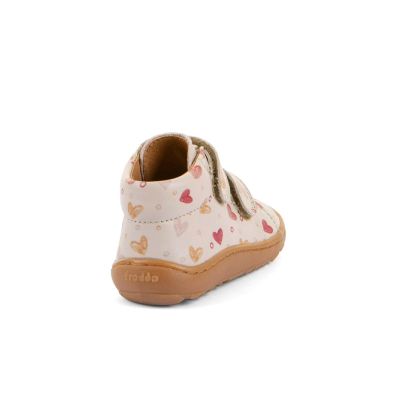 6. Froddo Kinderschuh (G2130369-31)