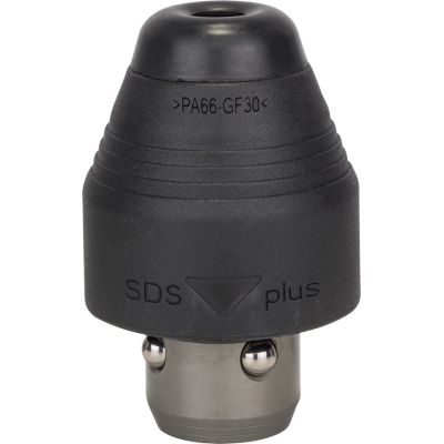 Bosch 2 608 572 213 Bohrfutter SDS Plus SDS-Plus-Halterung
