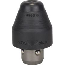 Bosch 2 608 572 213 Bohrfutter SDS Plus SDS-Plus-Halterung