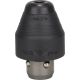 Bosch 2 608 572 213 Bohrfutter SDS Plus SDS-Plus-Halterung