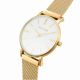 3. Damenarmbanduhr Paul Lorens PL10401B-3D1