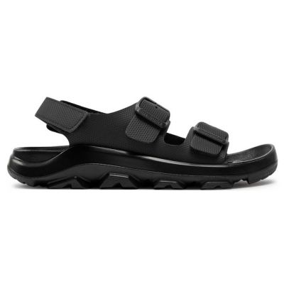 2. Birkenstock Mogami 1027161 Flip-Flops