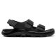 2. Birkenstock Mogami 1027161 Flip-Flops