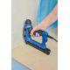 6. Rapid 5001386 AC Nagler/Tacker