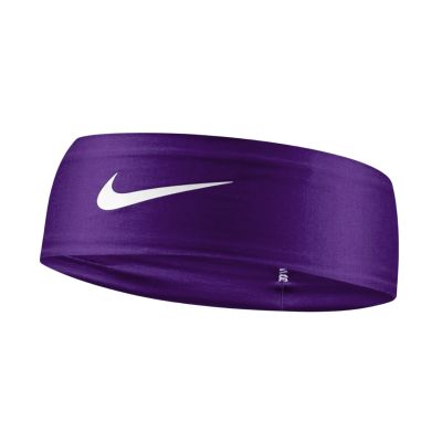 DRI-FIT FURY CLASSIC Stirnband