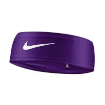 DRI-FIT FURY CLASSIC Stirnband