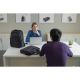 13. Kensington Contour 2.0 Rucksack für 14-Zoll-Laptops