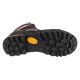4. CMP Moon Mid 31Q4796-25CZ Schwarz 37
