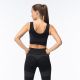 10. IQ Ingel Bra W 92800625393 Sport-BH