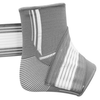 10. Spokey Sedro Pro SPK-941791 Knöchelbandage
