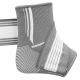 10. Spokey Sedro Pro SPK-941791 Knöchelbandage