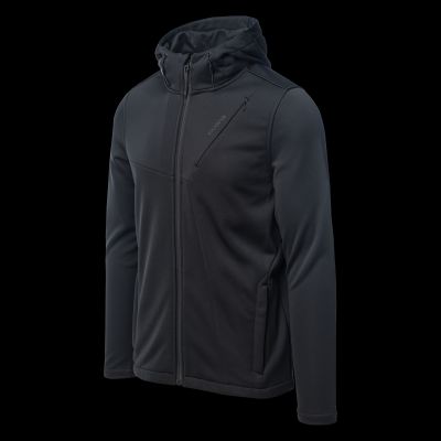 Herren Softshell ROCHER