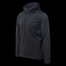 Herren Softshell ROCHER
