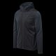 Herren Softshell ROCHER
