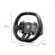 6. AddOn Thrustmaster Hypercar Wheel Lenkrad (KON/PC) Einzelhandel