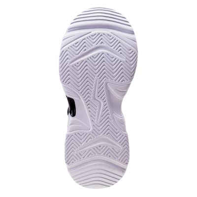 2. LUDIEN JR Kinder-Sneaker