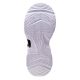 2. LUDIEN JR Kinder-Sneaker