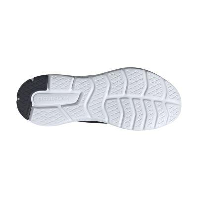 12. Adidas Cloudfoam Move Sock M ID6519 Laufschuhe