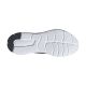 12. Adidas Cloudfoam Move Sock M ID6519 Laufschuhe