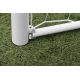 6. Yakima Sport Aluminium Mini Pro Tor 180 cm x 120 cm 100675