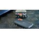 5. SanDisk Extreme 2 TB tragbare Festplatte