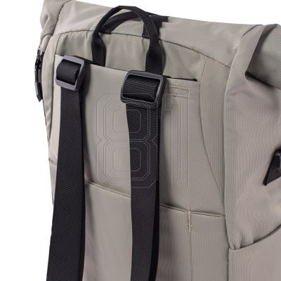 9. Iguana Rollini Rucksack 92800597768