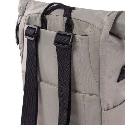 9. Iguana Rollini Rucksack 92800597768
