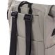 9. Iguana Rollini Rucksack 92800597768